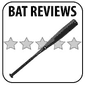 bat_reviews.png