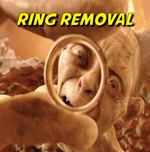 ring_removal.jpg